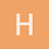Henry_Robinette