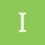 IainR