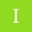 IwearGreen