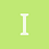 Infin