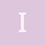 IanS2451
