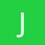 JayTheGM