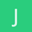 JC_Locke