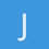 jslloyd