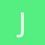 jeibel