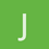 jrk