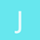 jtovb
