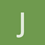JTheis1410