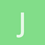 jpsuchecki
