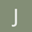 Jungy