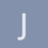 John_Goodwin