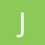 jxy