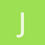JMWKB