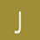 jakekelly386