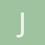 jk12559