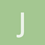 JKC