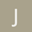 jlbmuse