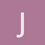 JIJobCorps