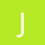 joe_m