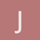 JAnderson