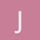 jtbmap
