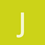 johnne