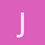 jonny.pinhorn