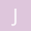 jlingwal