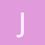 JayUnnerstall JayUnnerstall