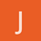 Joel_Toppen