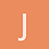 jimd.vsl.214