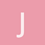 Jim_Eliason1