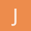 jmalter
