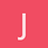 jhulton