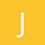 jlsmile
