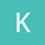 KWayne