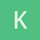 kimbrcd