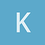 kowkicker