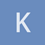Kellar62