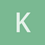 kernel52