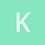 Kard