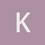 kishel