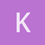 kenAries