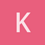 Krids