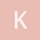 kwll