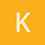 KGrande