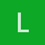 lasse_espel