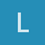 lorien4
