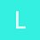 lbayard