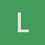 LordErick